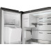 Холодильник WEISSGAUFF WFD 565 NoFrost Premium BioFresh Ice Maker Холодильник WEISSGAUFF WFD 565 NoFrost Premium BioFresh Ice Maker