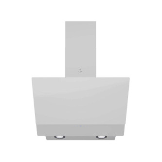 Вытяжка LEX ARIA 600 WHITE