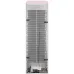 Холодильник SMEG FAB32LPK6 Холодильник SMEG FAB32LPK6