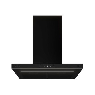Вытяжка DE DIETRICH DHB46740B