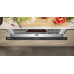 Посудомоечная машина NEFF S199ZB803E Посудомоечная машина NEFF S199ZB803E