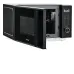 Микроволновая печь LERAN FMO 23X73 B Микроволновая печь LERAN FMO 23X73 B