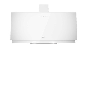 Вытяжка TEKA DVN 94030 TTC WH