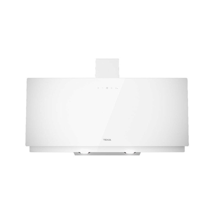 Вытяжка TEKA DVN 94030 TTC WH Вытяжка TEKA DVN 94030 TTC WH
