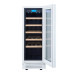 Винный шкаф CELLAR PRIVATE CP020-1TWH