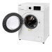 Стиральная машина NORDFROST i-DDQ4 10120 W