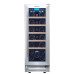 Винный шкаф CELLAR PRIVATE CP020-1T