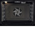 Духовой шкаф ELECTROLUX EOF3C50H