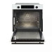 Духовой шкаф DELONGHI DEO 755 BB RAMONA Духовой шкаф DELONGHI DEO 755 BB RAMONA