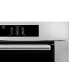 Шкаф шоковой заморозки ILVE BC645SLTC/I Шкаф шоковой заморозки ILVE BC645SLTC/I