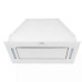 Вытяжка DELONGHI Cosetta 515 BB Вытяжка DELONGHI Cosetta 515 BB