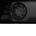 Духовой шкаф HYUNDAI HMEO 6540 DX Духовой шкаф HYUNDAI HMEO 6540 DX
