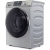 Стиральная машина HAIER HWD80-BP14929S Стиральная машина HAIER HWD80-BP14929S