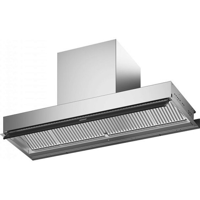 Вытяжка FRANKE FSTS DRIP-FREE 90 X (305.0702.607) Вытяжка FRANKE FSTS DRIP-FREE 90 X (305.0702.607)