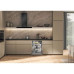 Посудомоечная машина WHIRLPOOL W8I HT40 T Посудомоечная машина WHIRLPOOL W8I HT40 T
