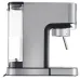 Кофеварка EVELUX ECM 1009 Aroma Кофеварка EVELUX ECM 1009 Aroma