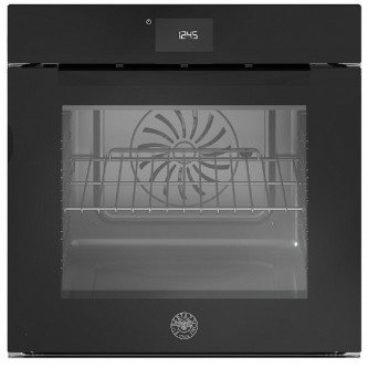 Духовой шкаф BERTAZZONI F6011MODPLGNE/23 Духовой шкаф BERTAZZONI F6011MODPLGNE/23