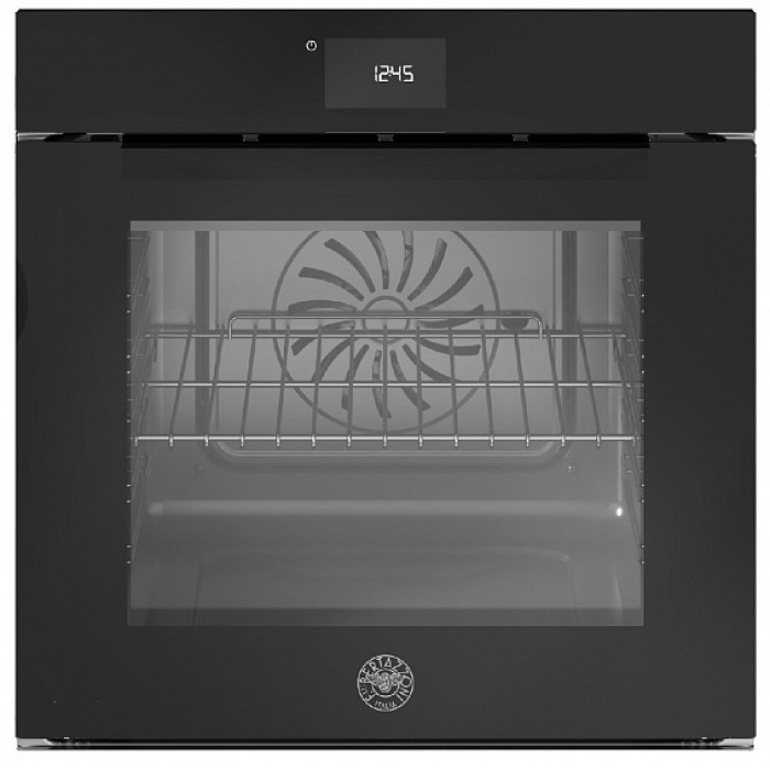Духовой шкаф BERTAZZONI F6011MODPLGNE/23 Духовой шкаф BERTAZZONI F6011MODPLGNE/23