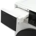 Сушильная машина KRONA RHENE MAX WHITE 8K DM Сушильная машина KRONA RHENE MAX WHITE 8K DM