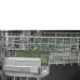 Посудомоечная машина SMEG STL7332CL Посудомоечная машина SMEG STL7332CL