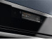 Духовой шкаф ELECTROLUX KOAAS31CX Духовой шкаф ELECTROLUX KOAAS31CX
