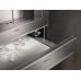Подогреватель посуды GAGGENAU WS461102 Подогреватель посуды GAGGENAU WS461102
