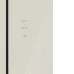 Холодильник SCHAUB LORENZ SLU X490GI3EI Холодильник SCHAUB LORENZ SLU X490GI3EI