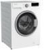 Стиральная машина HOTPOINT-ARISTON WMHD 8482 Стиральная машина HOTPOINT-ARISTON WMHD 8482