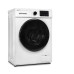 Стиральная машина NEKO WN-7122W