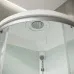 Душевая кабина NIAGARA Light L90/17