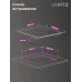 Варочная поверхность GARTZ HES421B Варочная поверхность GARTZ HES421B