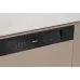 Посудомоечная машина MIELE G 7731 SCi AD 125 Gala Edition Посудомоечная машина MIELE G 7731 SCi AD 125 Gala Edition