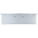Вытяжка MEFERI SMARTBOX60IX LIGHT Вытяжка MEFERI SMARTBOX60IX LIGHT