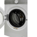 Стиральная машина DELVENTO VMS702
