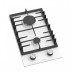 Варочная поверхность HiSTORY HGE 320C FWH