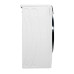 Стиральная машина DELONGHI DWM 624 VI ALICIA Стиральная машина DELONGHI DWM 624 VI ALICIA