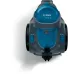 Пылесос BOSCH BGS05A220