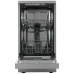 Посудомоечная машина MIDEA MFD45S050S
