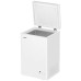 Морозильный ларь HAIER HCE100R Морозильный ларь HAIER HCE100R