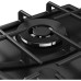 Варочная поверхность KUPPERSBERG FS 610 Ant Bronze Варочная поверхность KUPPERSBERG FS 610 Ant Bronze