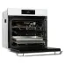 Духовой шкаф HIBERG S-VM 6415 W SMART Духовой шкаф HIBERG S-VM 6415 W SMART