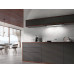 Вытяжка MIELE DAS 4930 OBSW