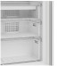 Холодильник INDESIT IBH 18