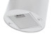 Вытяжка GRAUDE DHC 35.1 W Вытяжка GRAUDE DHC 35.1 W