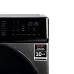 Стиральная машина SMILE SWMSW7DG1200 Стиральная машина SMILE SWMSW7DG1200