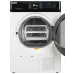 Сушильная машина DELONGHI DTD 1016 H EMILIA Сушильная машина DELONGHI DTD 1016 H EMILIA