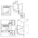 Духовой шкаф BEKO BBIM 12302 X Духовой шкаф BEKO BBIM 12302 X