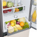Холодильник SAMSUNG RB34A7B4F39/WT Холодильник SAMSUNG RB34A7B4F39/WT