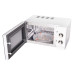Микроволновая печь KORTING KMO 815 RSI Микроволновая печь KORTING KMO 815 RSI