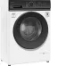 Стиральная машина WEISSGAUFF WM 44127 Inverter Steam Стиральная машина WEISSGAUFF WM 44127 Inverter Steam